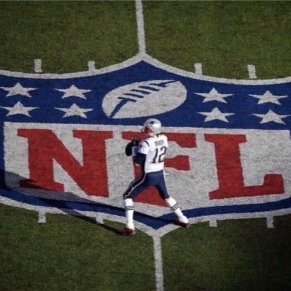 Meet your Posher, Sam - Picture 1 of 1